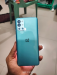 OnePlus 9r